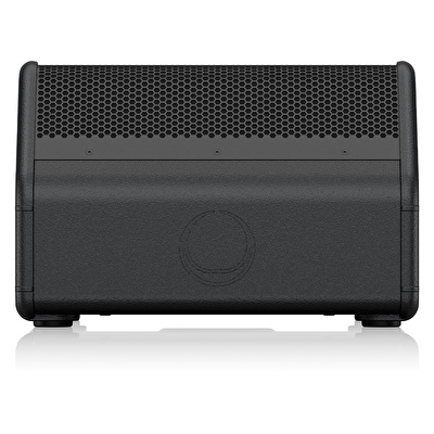 Turbosound TFX122M-AN Sahne Monitörü